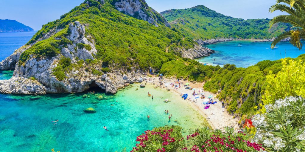 Τριήμερη εκδρομή στα πανέμορφα Ιωάννινα