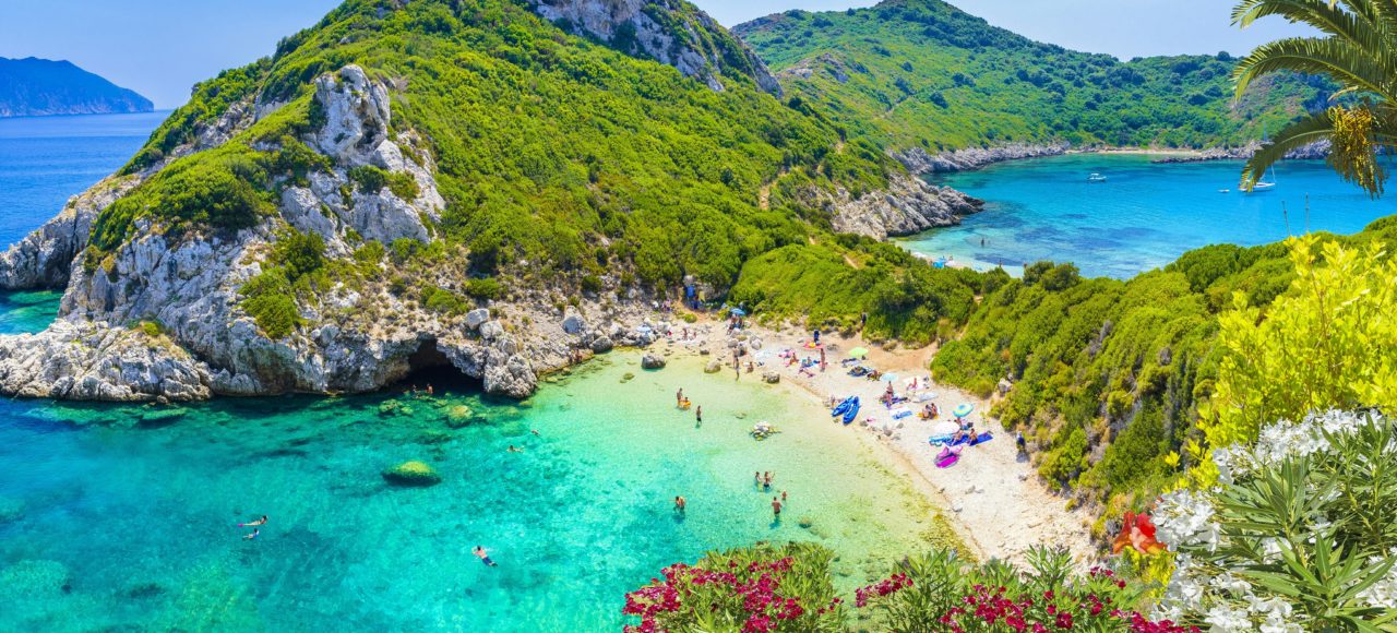 Τριήμερη εκδρομή στα πανέμορφα Ιωάννινα