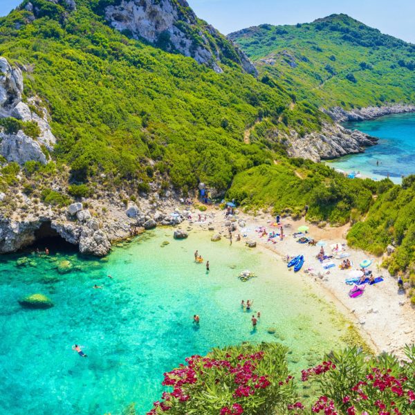 Τριήμερη εκδρομή στα πανέμορφα Ιωάννινα