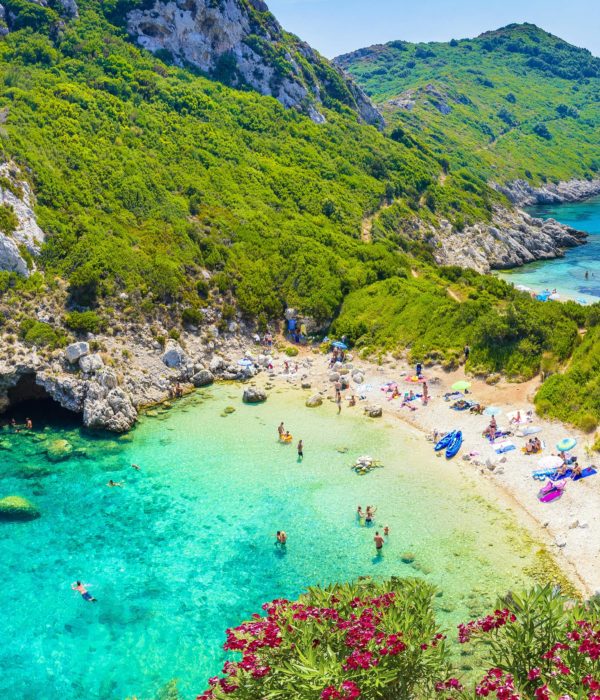 Τριήμερη εκδρομή στα πανέμορφα Ιωάννινα