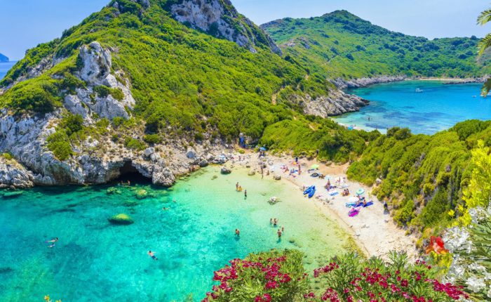 Τριήμερη εκδρομή στα πανέμορφα Ιωάννινα