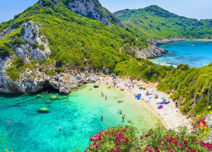 Τριήμερη εκδρομή στα πανέμορφα Ιωάννινα
