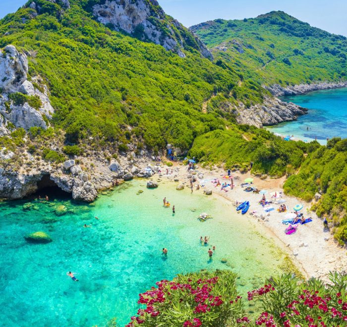 Τριήμερη εκδρομή στα πανέμορφα Ιωάννινα