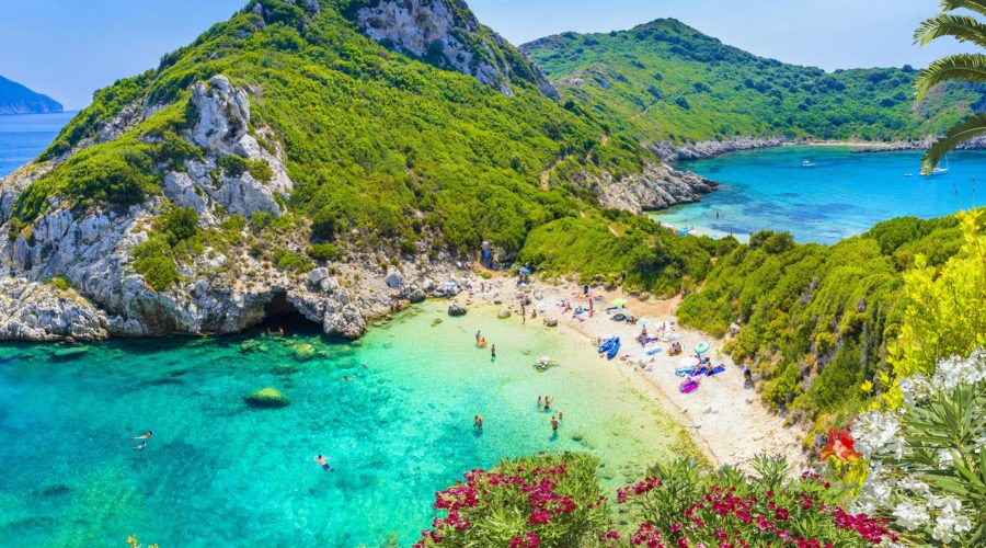 Τριήμερη εκδρομή στα πανέμορφα Ιωάννινα