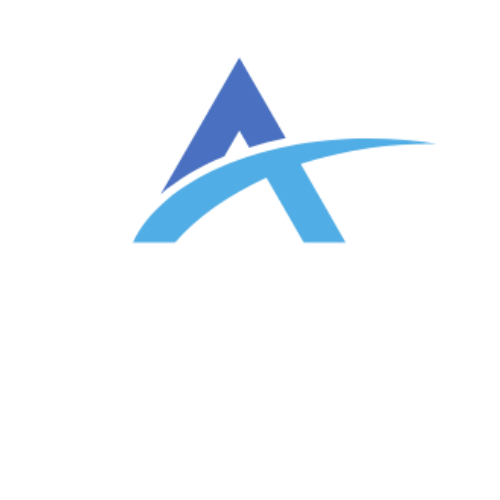 athanasiadis-logo