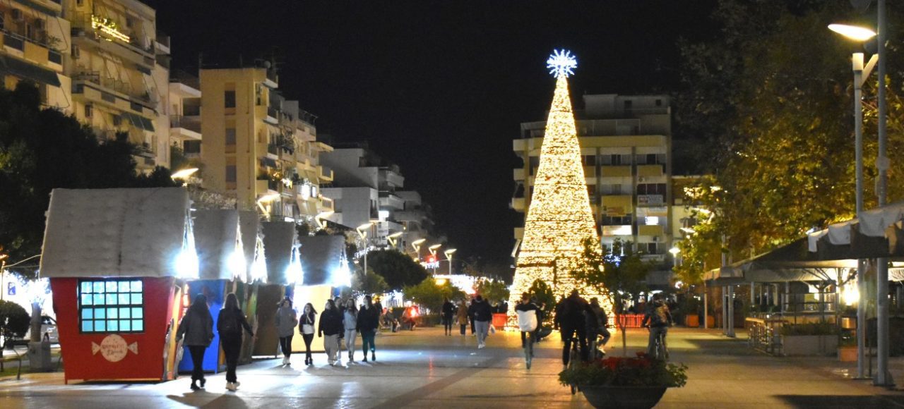 Offenbarung 23 In Nafplio Kalamata Pylos