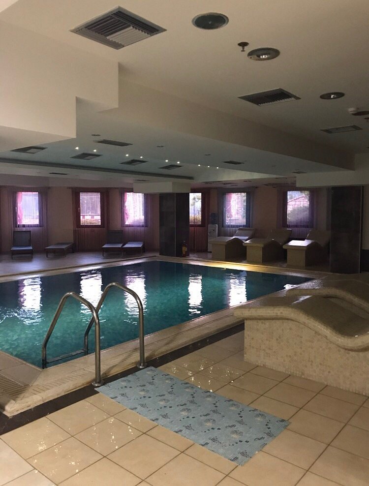 ekdromi sto milo xotikon ta trikala kai ta meteora ekdromi sto milo xotikon ta trikala kai ta meteora