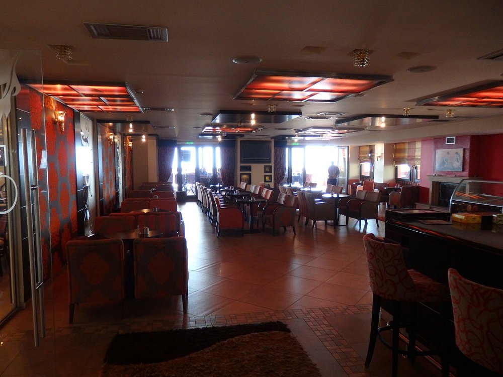 ekdromi sto milo xotikon ta trikala kai ta meteora ekdromi sto milo xotikon ta trikala kai ta meteora