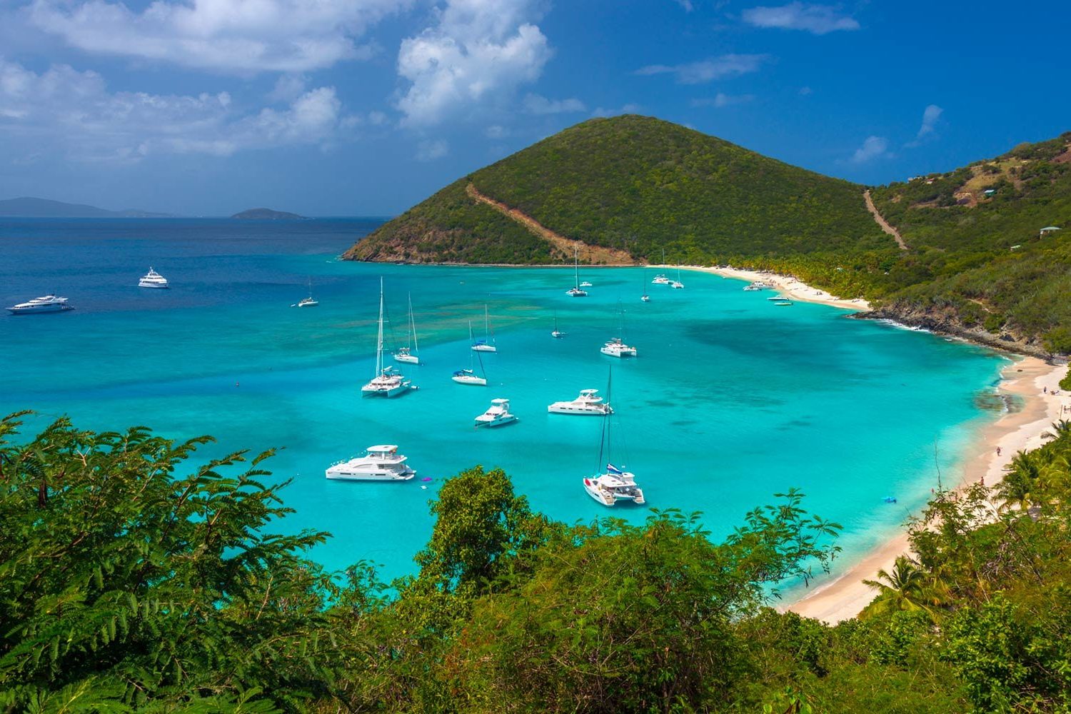 Croisière d'une journée à Poros - Hydre - Égine