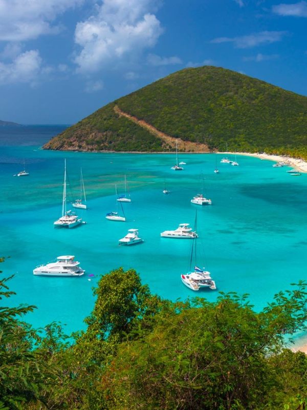 Croisière d'une journée à Poros - Hydre - Égine