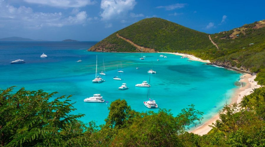 Croisière d'une journée à Poros - Hydre - Égine