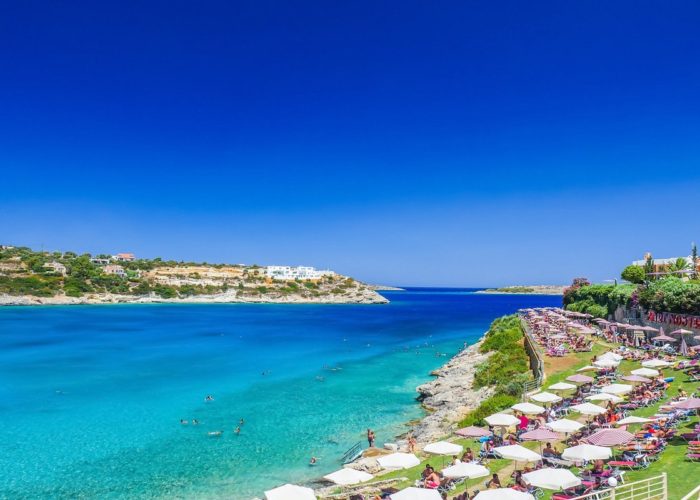 Εκδρομή Λουτράκι Λίμνη Ηραίου