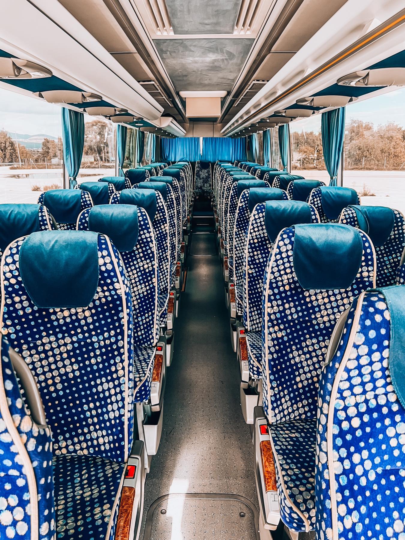 seat bus athanasiadistravel