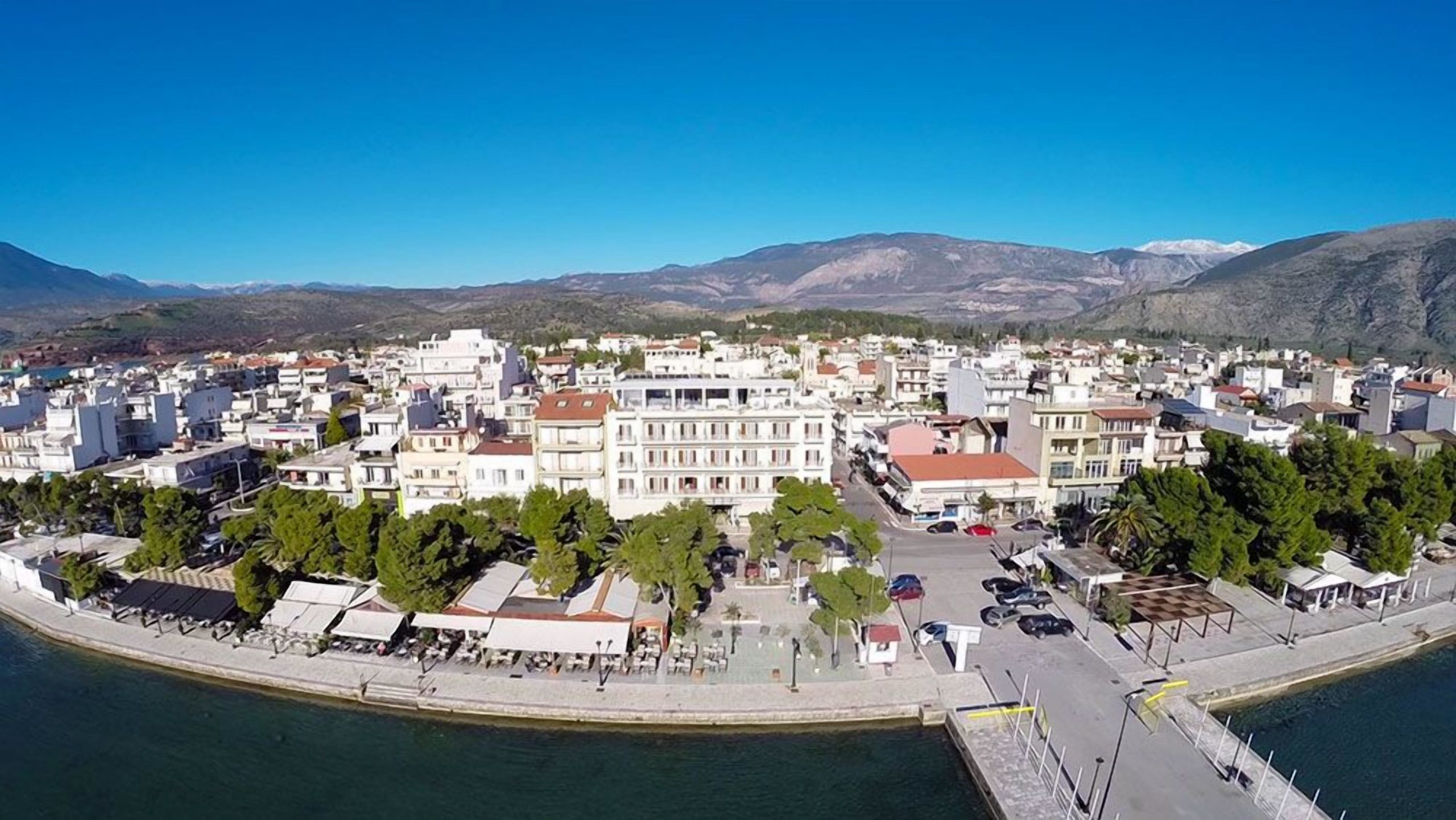 diimeri ekdromi itea galaxidi arachova 4 diimeri ekdromi itea galaxidi arachova 4