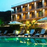 Διήμερη Εκδρομή σε Πόρο Σπέτσες Ναύπλιο