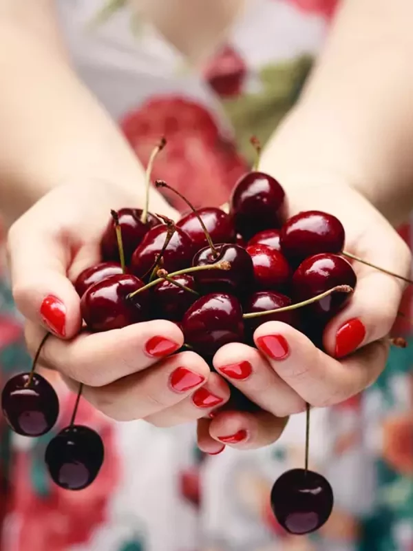Escursione a Platanos Kynouria e Cherry Festival