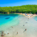 Τριήμερη εκδρομή Σύβοτα Πάργα Ιωάννινα