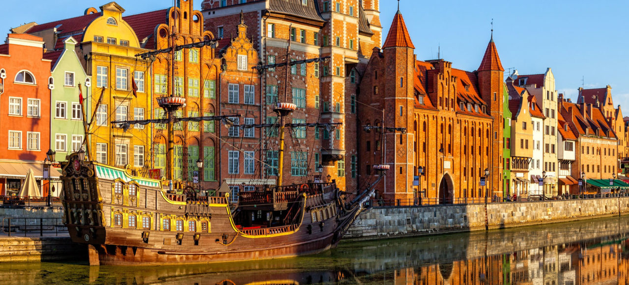 28Oktober 2025 in Polen