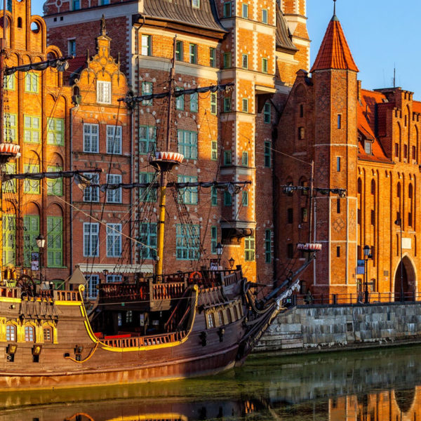 28October 2025 in Poland