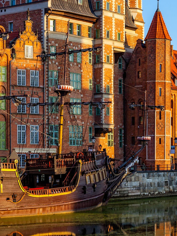 28October 2025 in Poland