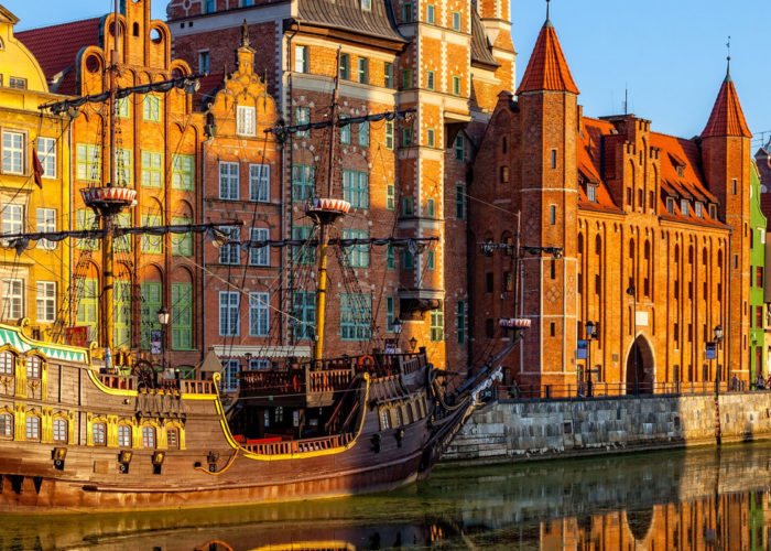 28Oktober 2025 in Polen