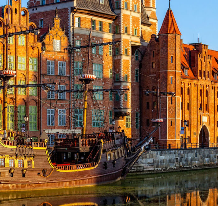 28October 2025 in Poland