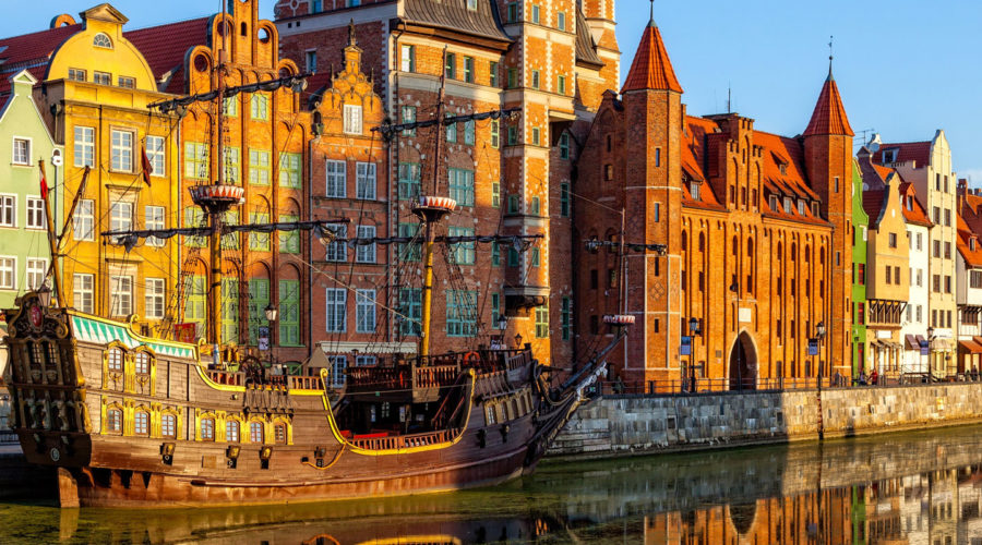 28October 2025 in Poland