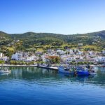 Μονοήμερη Εκδρομή σε Κάρυστο και Στύρα