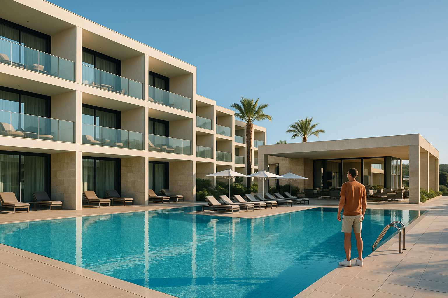 atomika-paketa-athanasiadis-travel