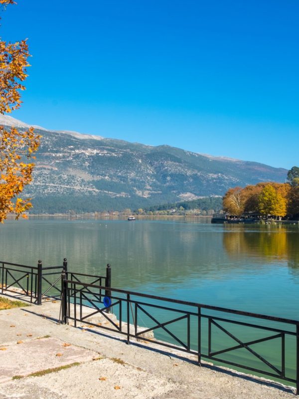 ekdromi sta ioannina 3