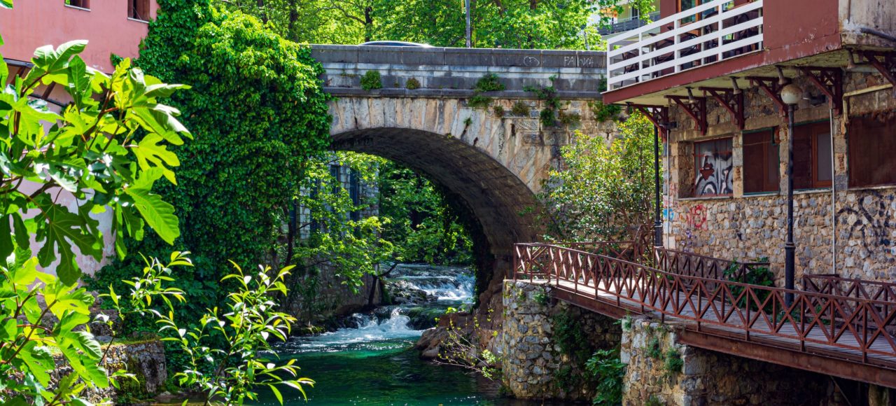 imerisia-ekdromi-thiva-orxomeno-piges-krias 9