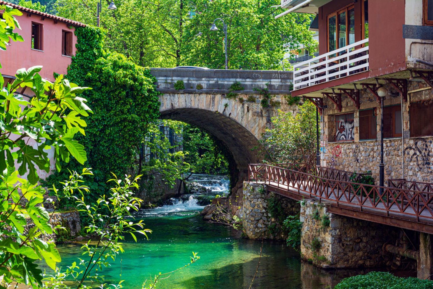 imerisia-ekdromi-thiva-orxomeno-piges-krias 9