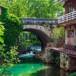 imerisia-ekdromi-thiva-orxomeno-piges-krias 9