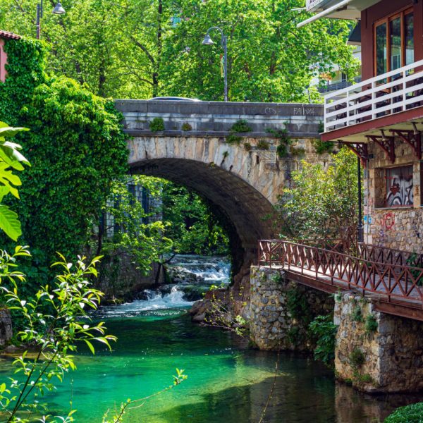 imerisia-ekdromi-thiva-orxomeno-piges-krias 9