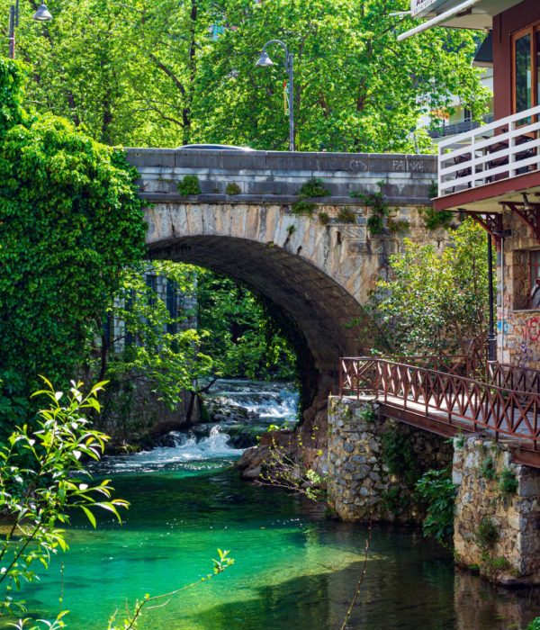 imerisia-ekdromi-thiva-orxomeno-piges-krias 9