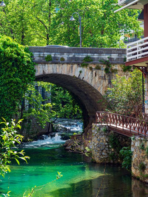 imerisia-ekdromi-thiva-orxomeno-piges-krias 9