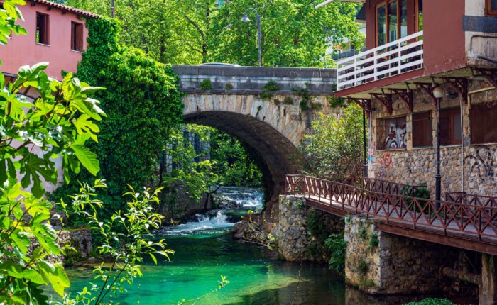 imerisia-ekdromi-thiva-orxomeno-piges-krias 9