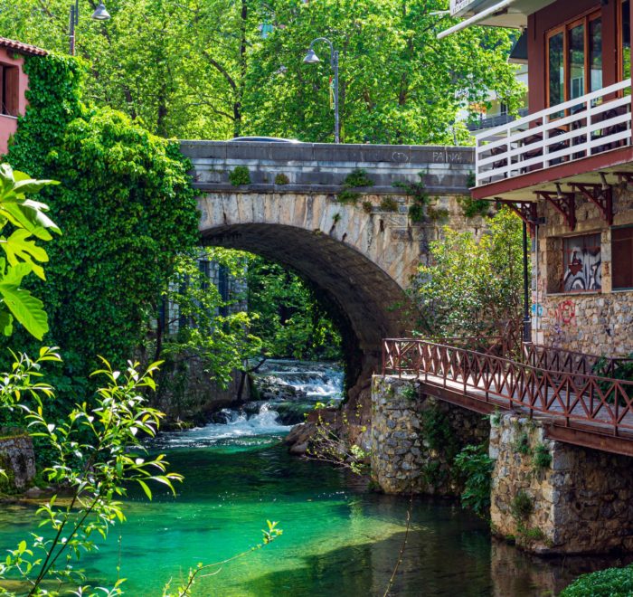 imerisia-ekdromi-thiva-orxomeno-piges-krias 9