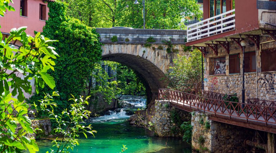 imerisia-ekdromi-thiva-orxomeno-piges-krias 9