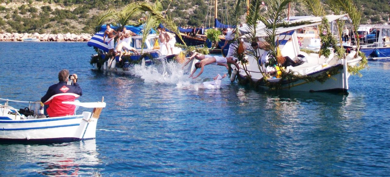 monoimeri ekdromi stin ermioni 1