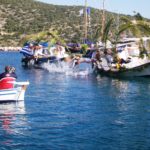 monoimeri ekdromi stin ermioni 1