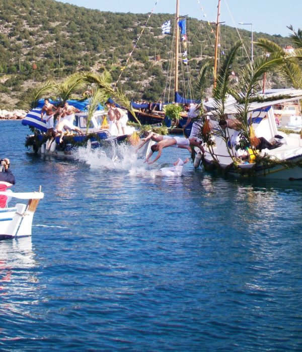 monoimeri ekdromi stin ermioni 1