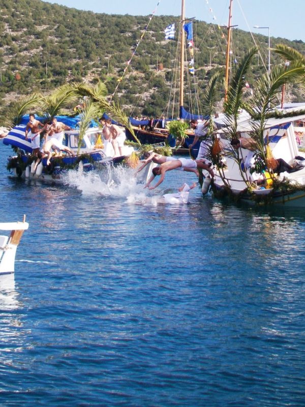 monoimeri ekdromi stin ermioni 1