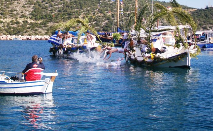 monoimeri ekdromi stin ermioni 1