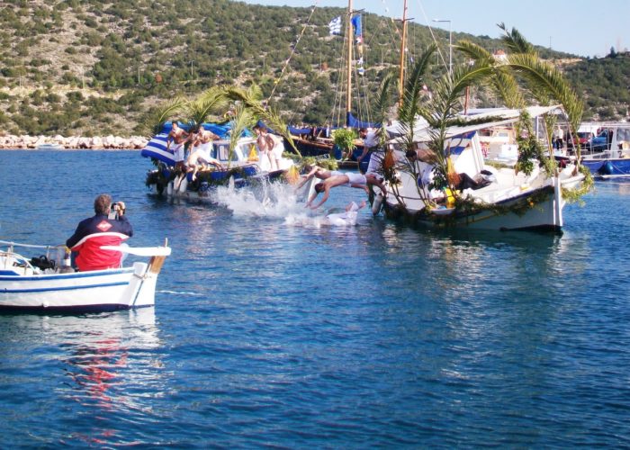 monoimeri ekdromi stin ermioni 1