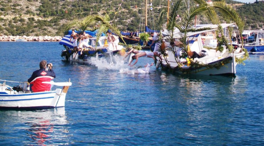 monoimeri ekdromi stin ermioni 1