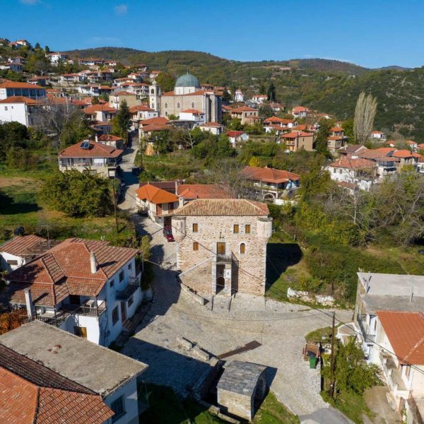 monoimeri ekdromi stin monh malevi kai agios petro 1