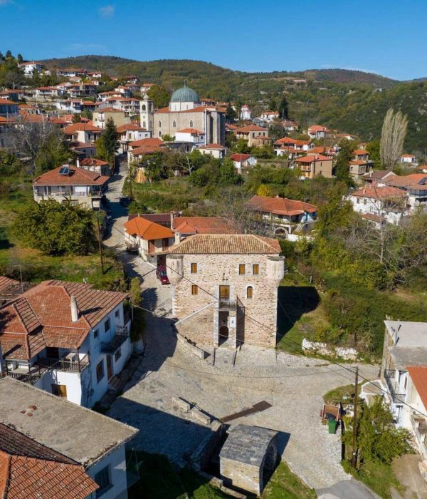 monoimeri ekdromi stin monh malevi kai agios petro 1