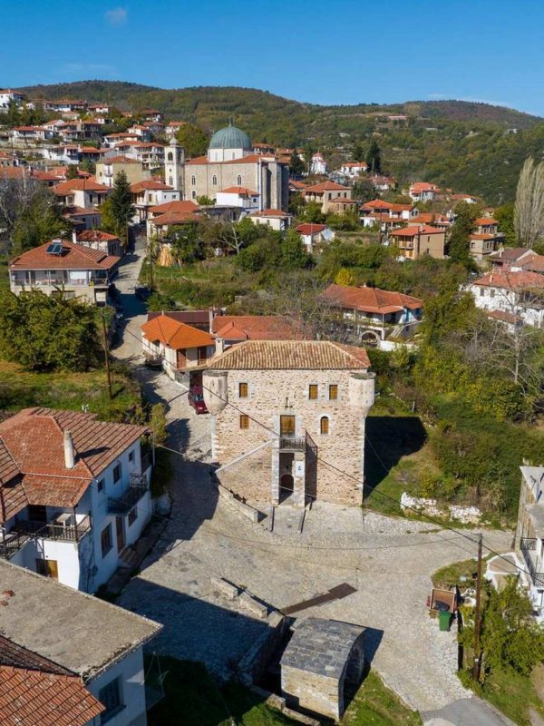 monoimeri ekdromi stin monh malevi kai agios petro 1