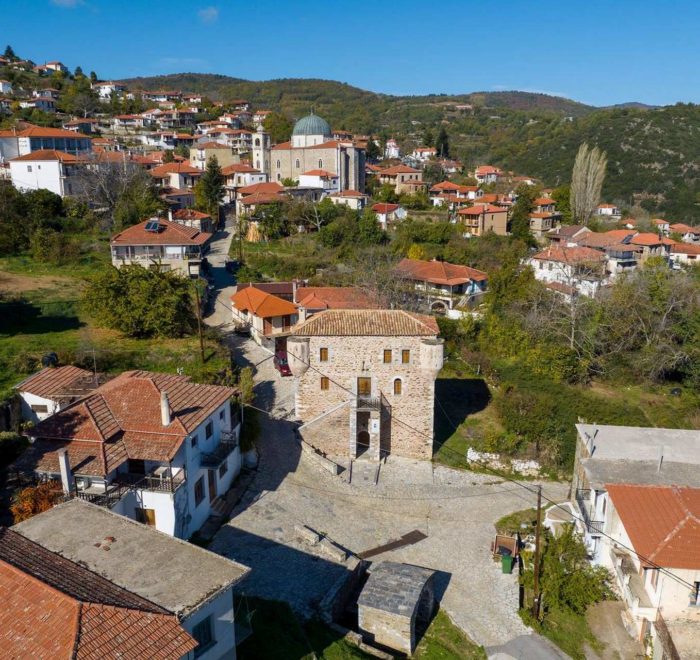 monoimeri ekdromi stin monh malevi kai agios petro 1